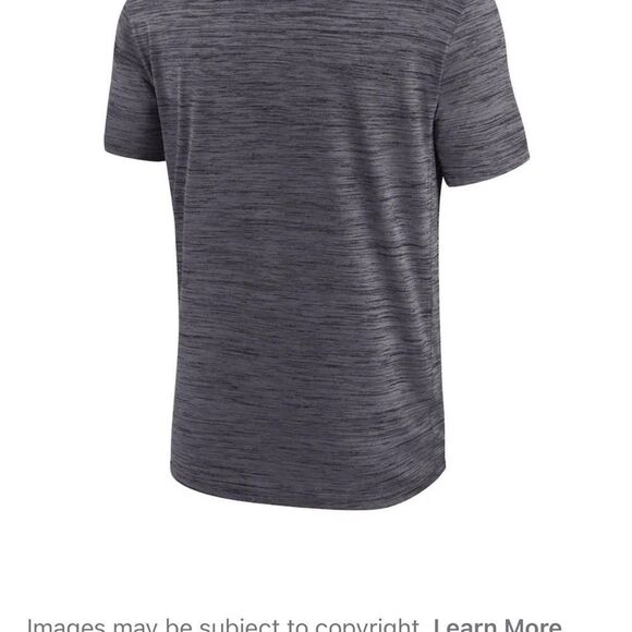 Nike Men's New York Yankees Navy Authentic Collection 3xl‎ NWT in packaging - Picture 4 of 6